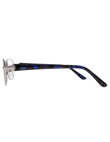 Ivision glasses|opticraft.eu