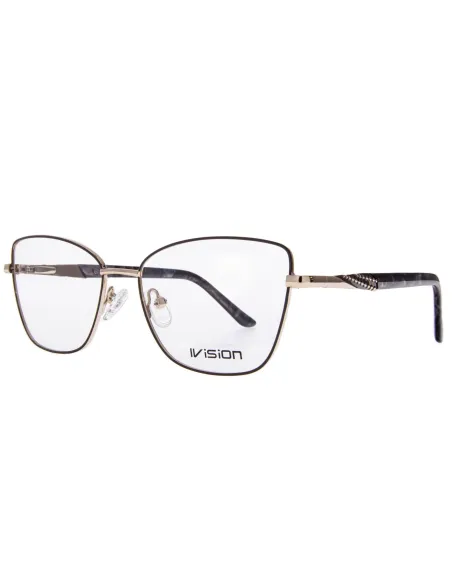 Ivision szemüveg|opticraft.eu