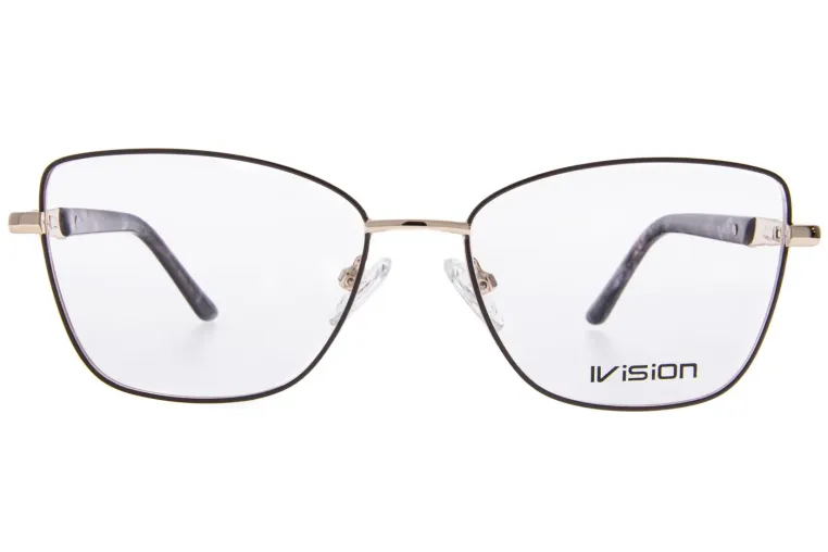 Ivision szemüveg|opticraft.eu