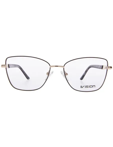 Ivision szemüveg|opticraft.eu