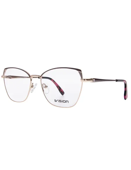 Ivision szemüveg|opticraft.eu