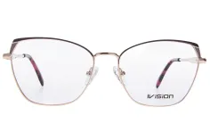 Airlite frame|opticraft.eu 2