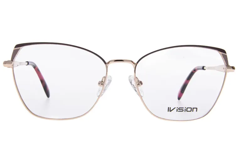 Ivision szemüveg|opticraft.eu