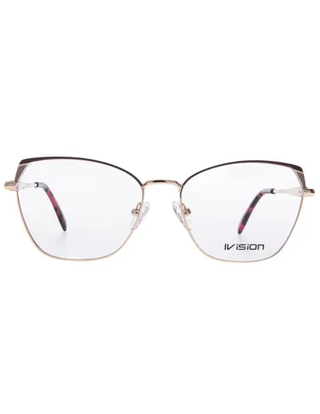 Ivision szemüveg|opticraft.eu