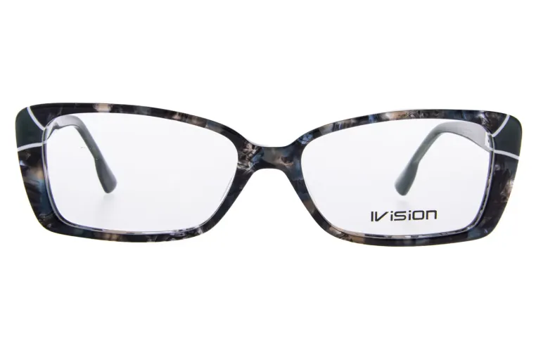 Ivision glasses|opticraft.eu