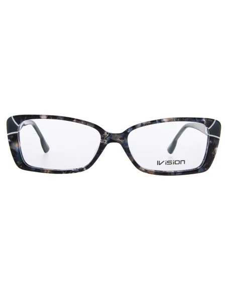 Ivision glasses|opticraft.eu