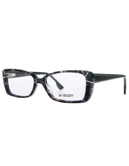 Ivision glasses|opticraft.eu