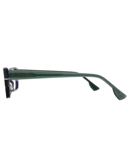Ivision glasses|opticraft.eu