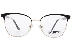 MLT24015 54-16-140 2