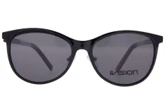 Ivision glasses|opticraft.eu 2