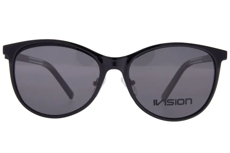 Ivision Clip-on glasses|opticraft.eu