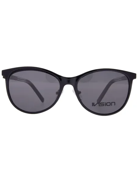 Ivision Clip-on glasses|opticraft.eu