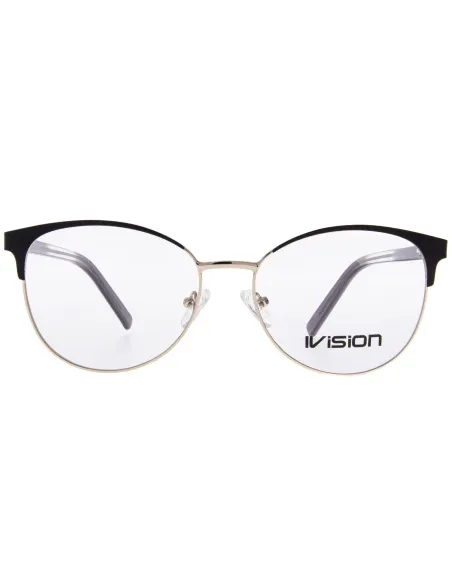 Ivision Clip-on glasses|opticraft.eu