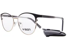 Ivision glasses|opticraft.eu