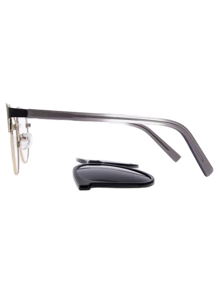 Ivision Clip-on glasses|opticraft.eu