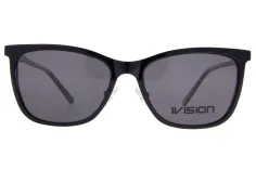 Glasses case|opticraft.eu 2