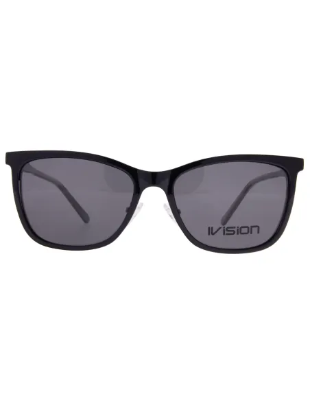 Ivision Clip-on glasses|opticraft.eu