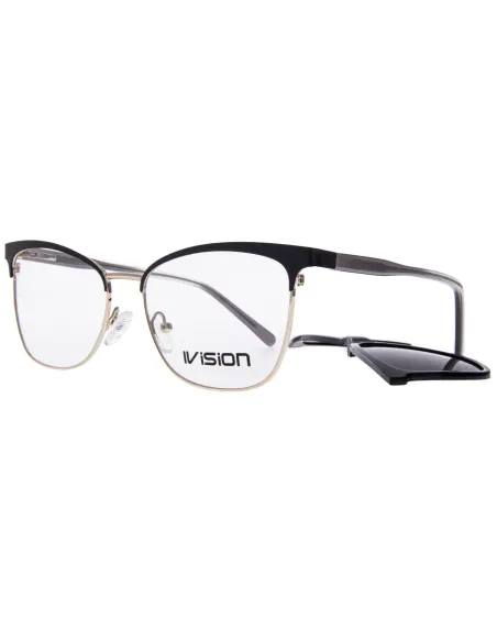 Ivision előtétes szemüveg|opticraft.eu