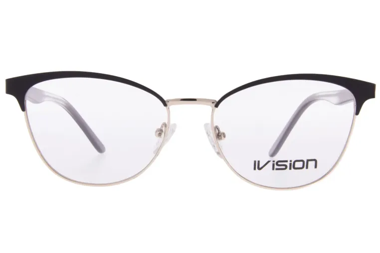 Ivision Clip-on glasses|opticraft.eu
