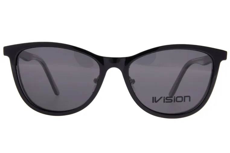 Ivision Clip-on glasses|opticraft.eu