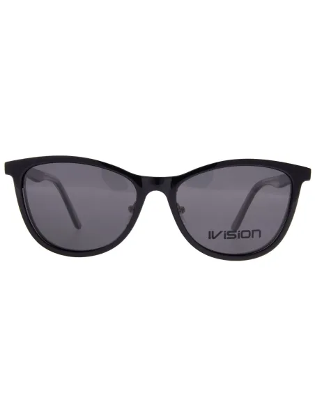 Ivision Clip-on glasses|opticraft.eu