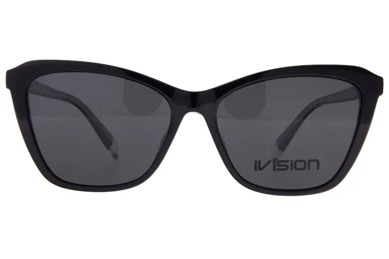 Ivision Clip-on glasses|opticraft.eu