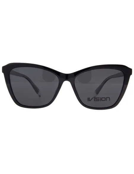 Ivision Clip-on glasses|opticraft.eu