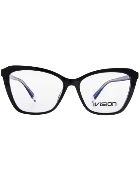 Ivision Clip-on glasses|opticraft.eu