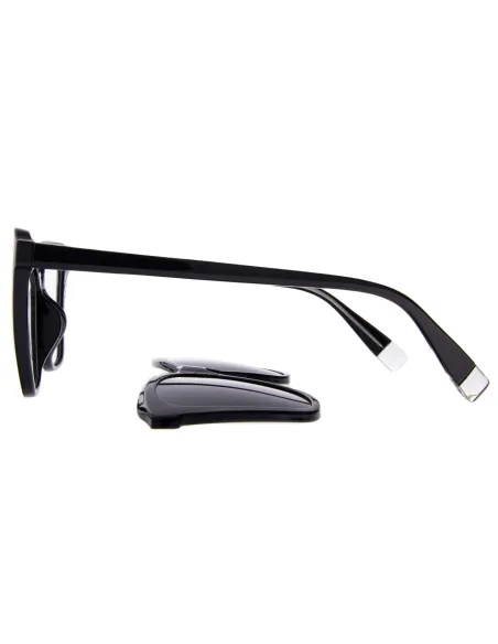 Ivision Clip-on glasses|opticraft.eu