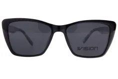 copy of Ivision glasses|opticraft.eu 2