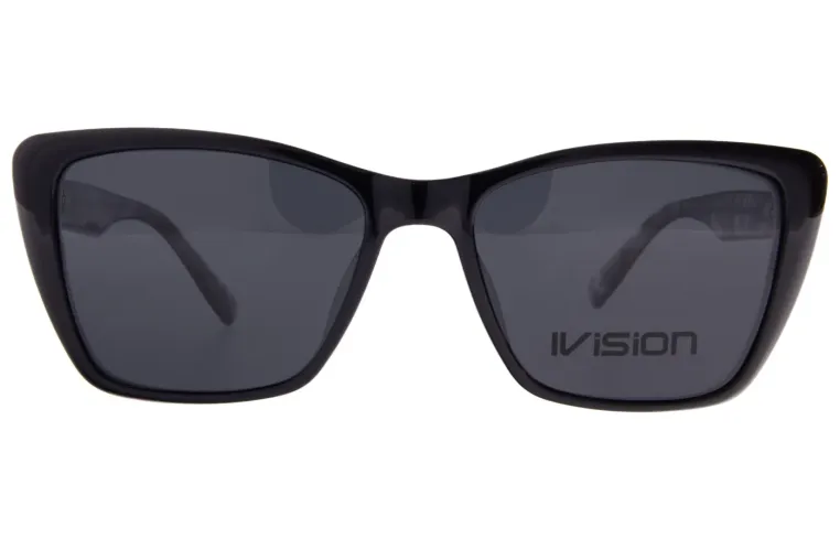 Ivision Clip-on glasses|opticraft.eu