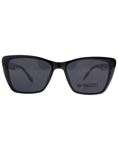 Ivision Clip-on glasses|opticraft.eu