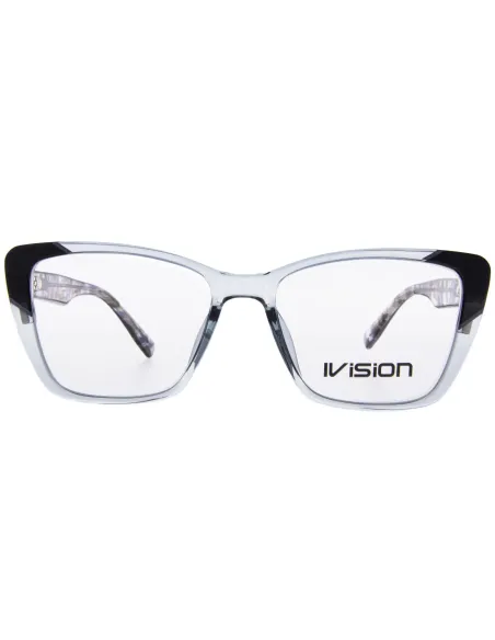 Ivision Clip-on glasses|opticraft.eu