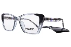 copy of Ivision glasses|opticraft.eu