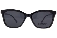 Ivision pre-lens glasses|opticraft.eu 2