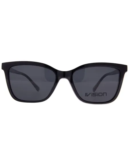 Ivision Clip-on glasses|opticraft.eu