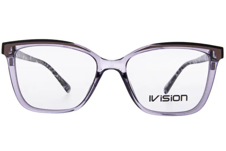 Ivision előtétes szemüveg|opticraft.eu