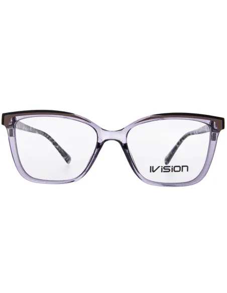 Ivision előtétes szemüveg|opticraft.eu