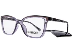 Ivision pre-lens glasses|opticraft.eu