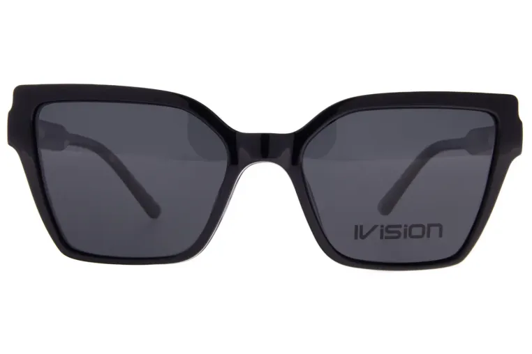 Ivision előtétes szemüveg|opticraft.eu