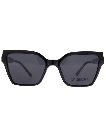 Ivision előtétes szemüveg|opticraft.eu