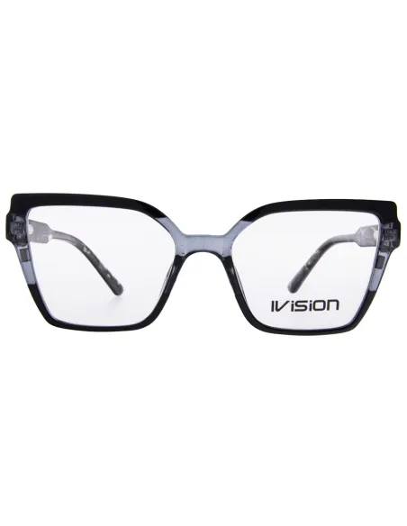 Ivision előtétes szemüveg|opticraft.eu