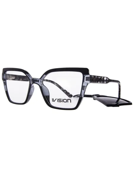 Ivision előtétes szemüveg|opticraft.eu