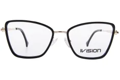 Ivision szemüveg|opticraft.eu 2