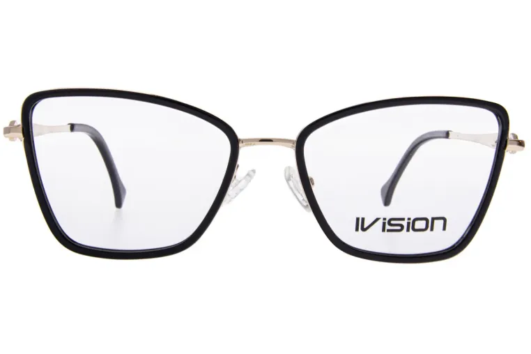 Ivision glasses|opticraft.eu