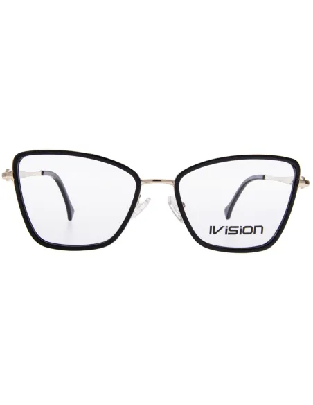 Ivision glasses|opticraft.eu