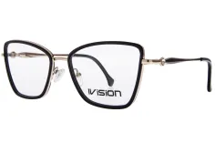 Ivision szemüveg|opticraft.eu