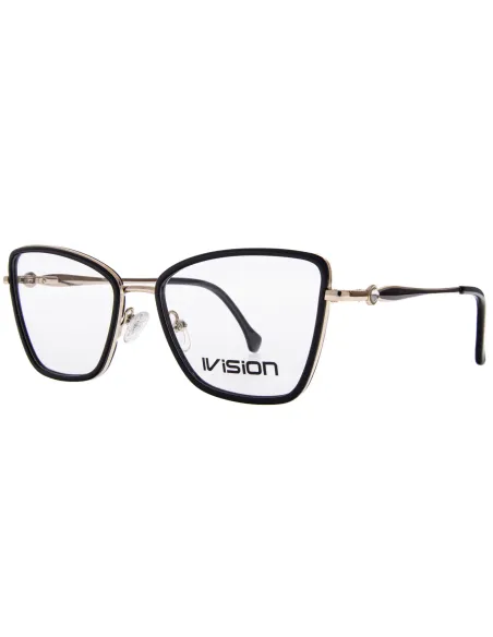 Ivision glasses|opticraft.eu