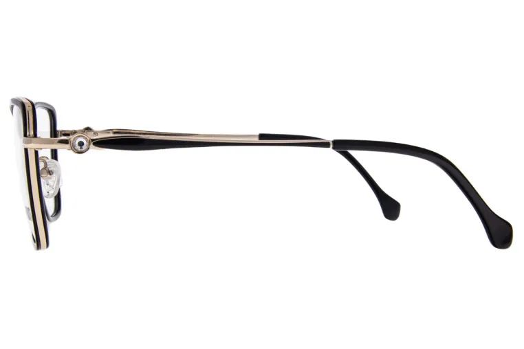 Ivision szemüveg|opticraft.eu