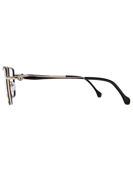 Ivision glasses|opticraft.eu